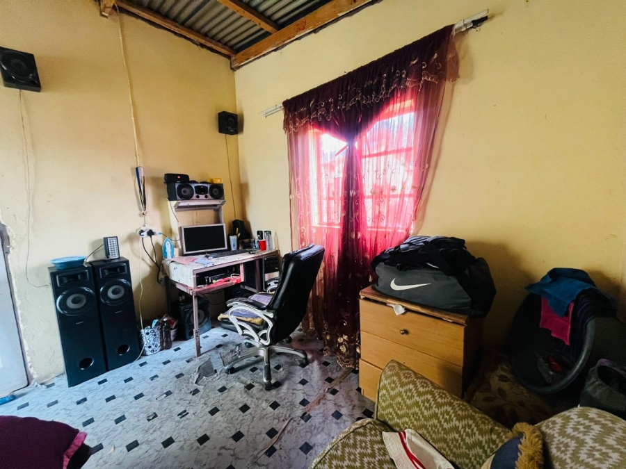 2 Bedroom Property for Sale in Bloemside 5 Free State